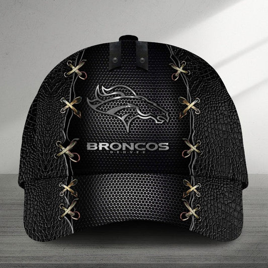 Denver Broncos WINHC91938