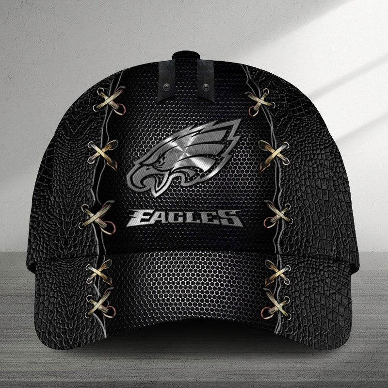 Philadelphia Eagles WINHC91954