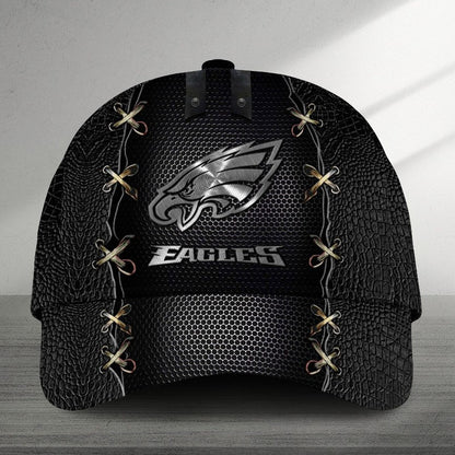 Philadelphia Eagles WINHC91954