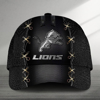 Detroit Lions WINHC91939