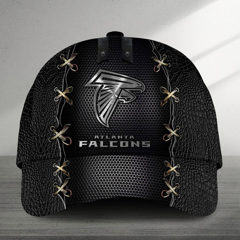 Atlanta Falcons WINHC91930
