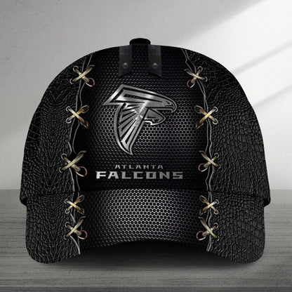 Atlanta Falcons WINHC91930