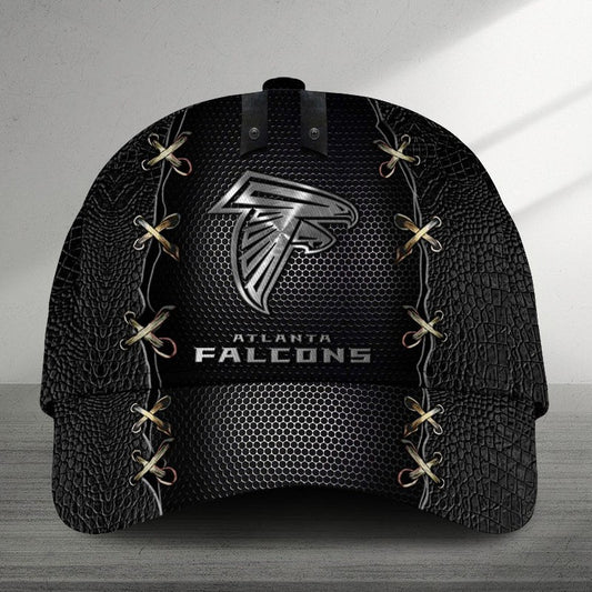 Atlanta Falcons WINHC91930