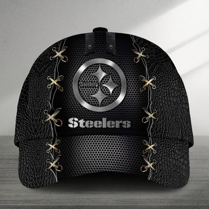 Pittsburgh Steelers WINHC91955