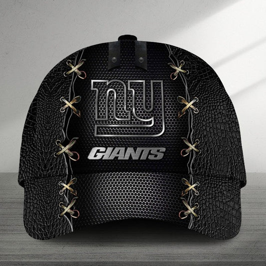New York Giants WINHC91952