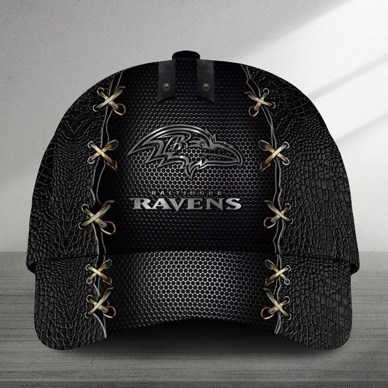 Baltimore Ravens WINHC91931