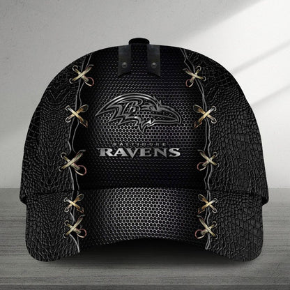 Baltimore Ravens WINHC91931
