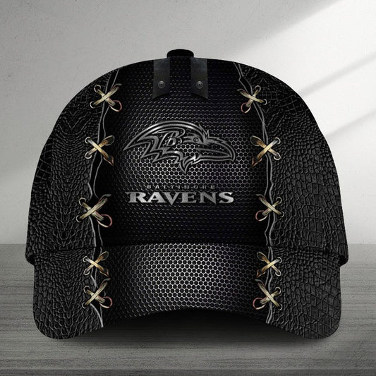 Baltimore Ravens WINHC91931