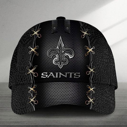 New Orleans Saints WINHC91951