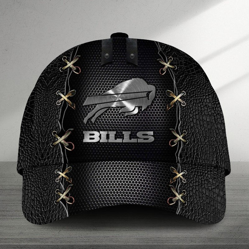 Buffalo Bills WINHC91932