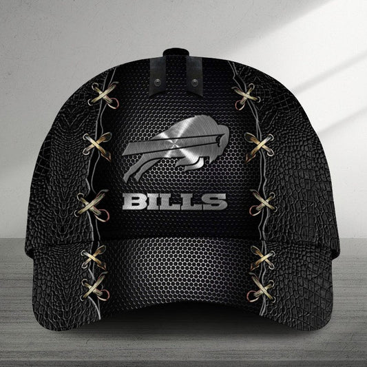 Buffalo Bills WINHC91932