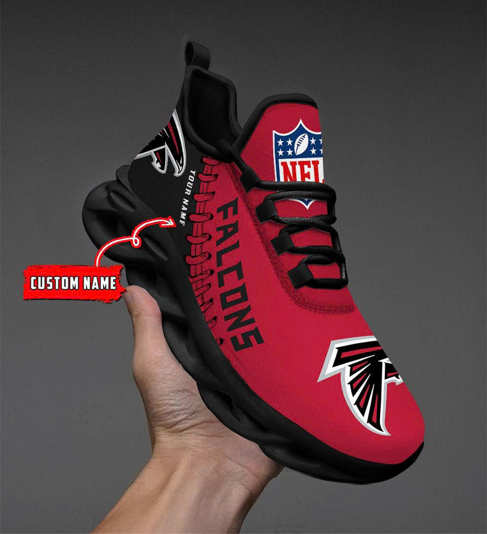 Atlanta Falcons WCRWMXS2034