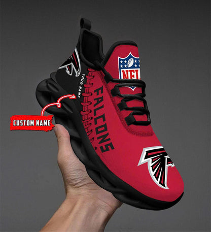 Atlanta Falcons WCRWMXS2034