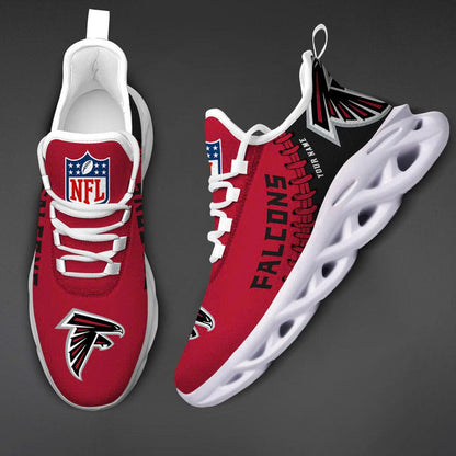 Atlanta Falcons WCRWMXS2034