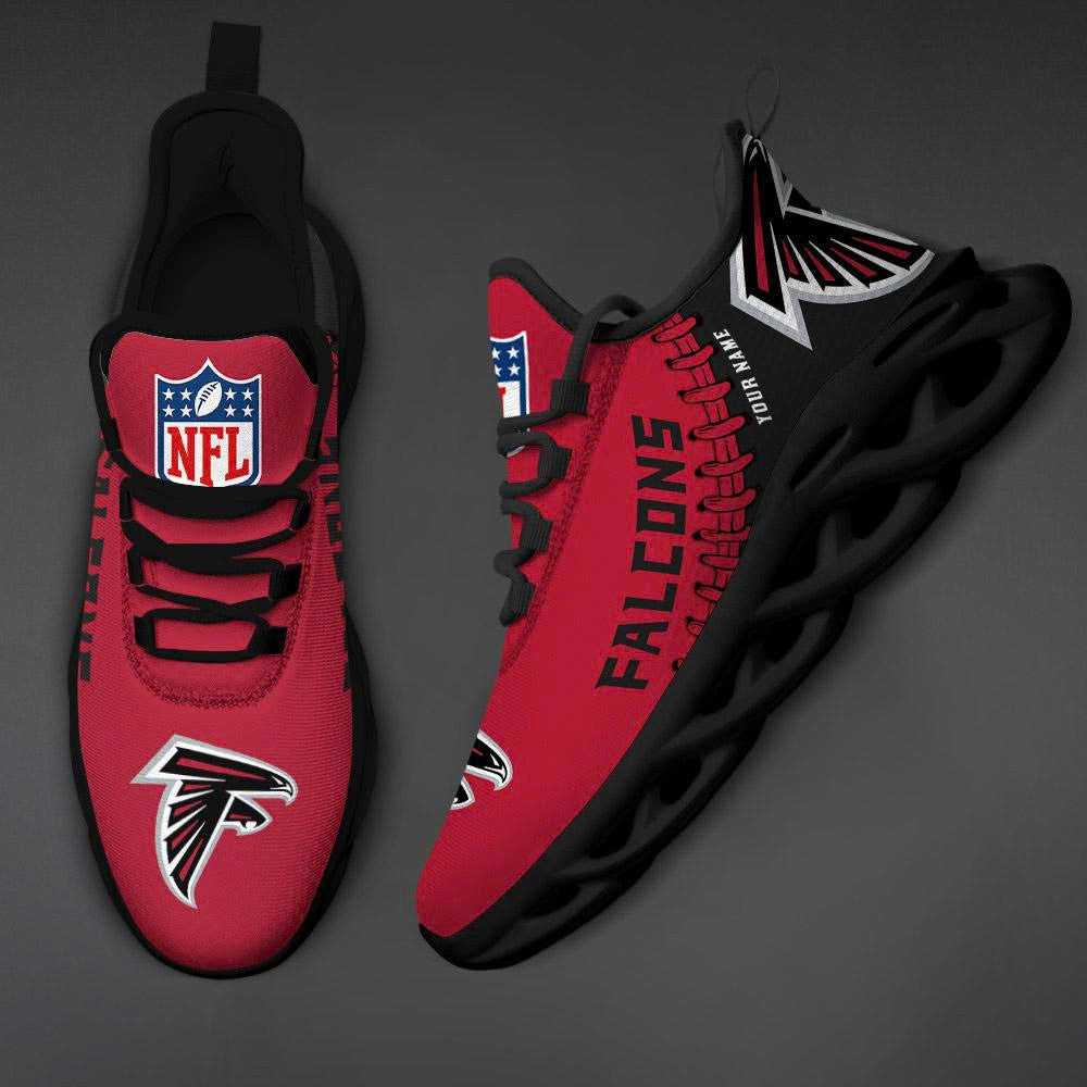 Atlanta Falcons WCRWMXS2034