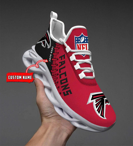 Atlanta Falcons WCRWMXS2034