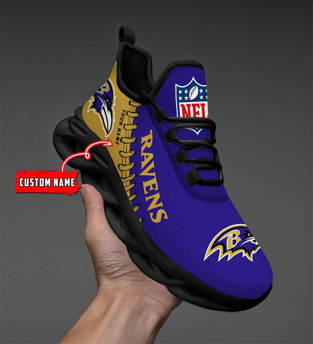 Baltimore Ravens WCRWMXS2035