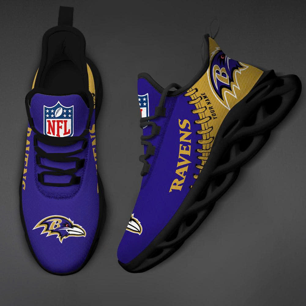 Baltimore Ravens WCRWMXS2035