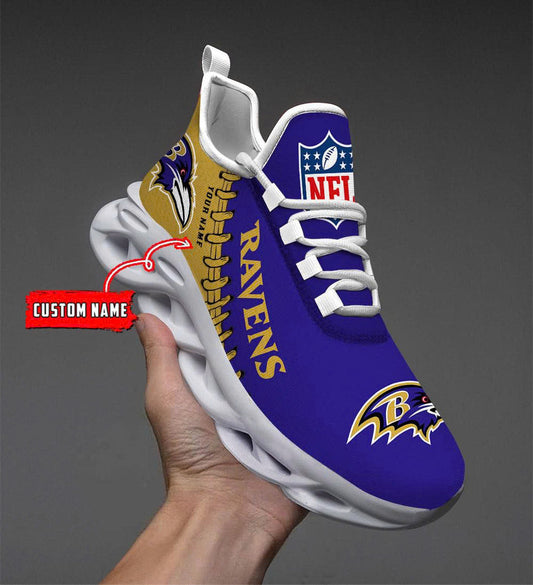 Baltimore Ravens WCRWMXS2035