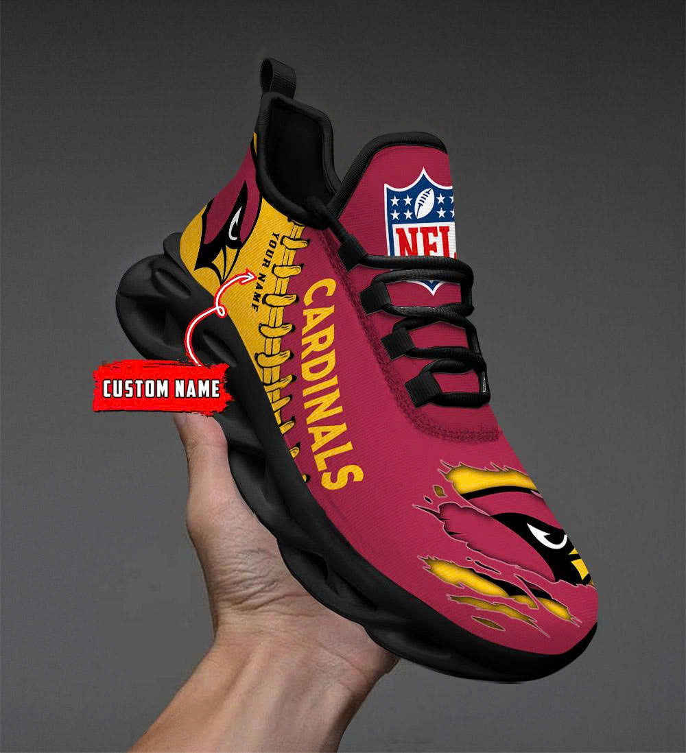 Arizona Cardinals WCRWMXS2001