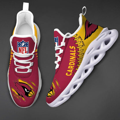 Arizona Cardinals WCRWMXS2001