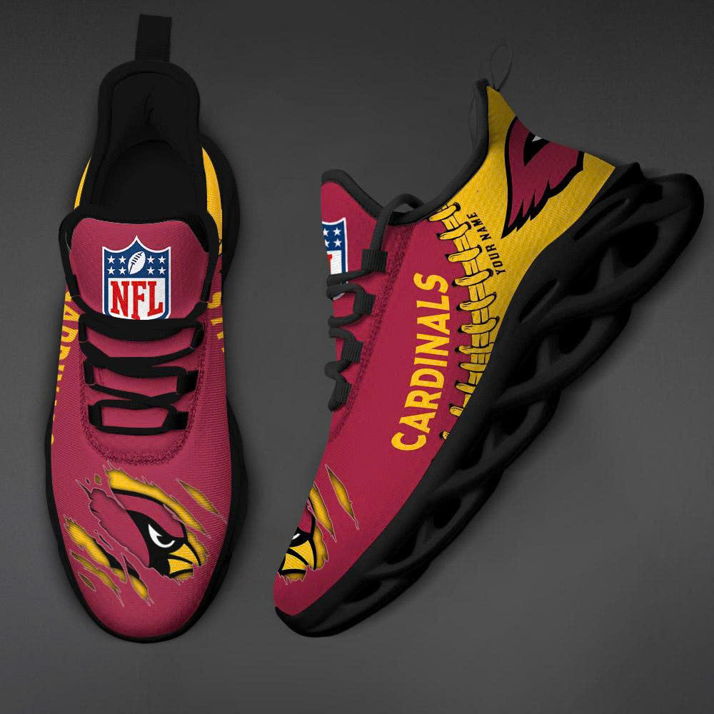 Arizona Cardinals WCRWMXS2001