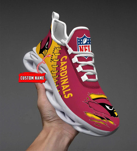 Arizona Cardinals WCRWMXS2001