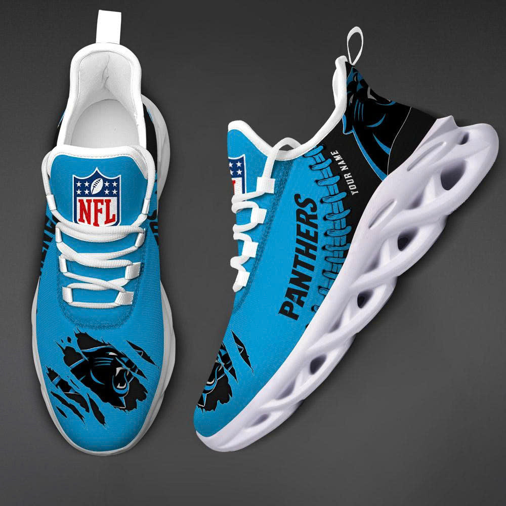 Carolina Panthers WCRWMXS2005
