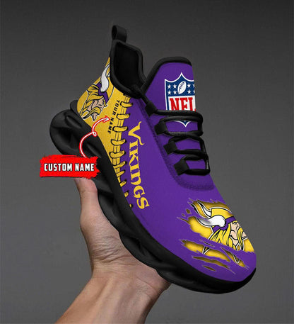Minnesota Vikings WCRWMXS2021