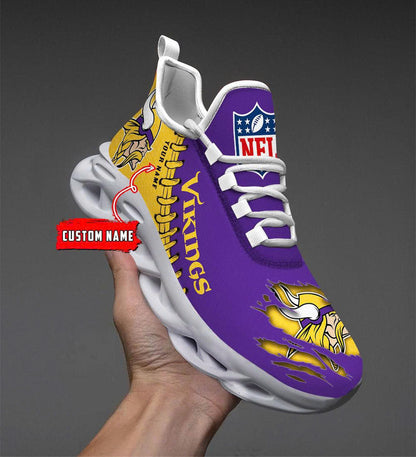 Minnesota Vikings WCRWMXS2021