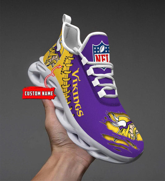 Minnesota Vikings WCRWMXS2021