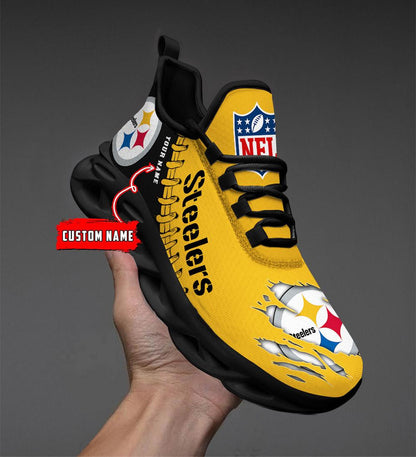 Pittsburgh Steelers WCRWMXS2027