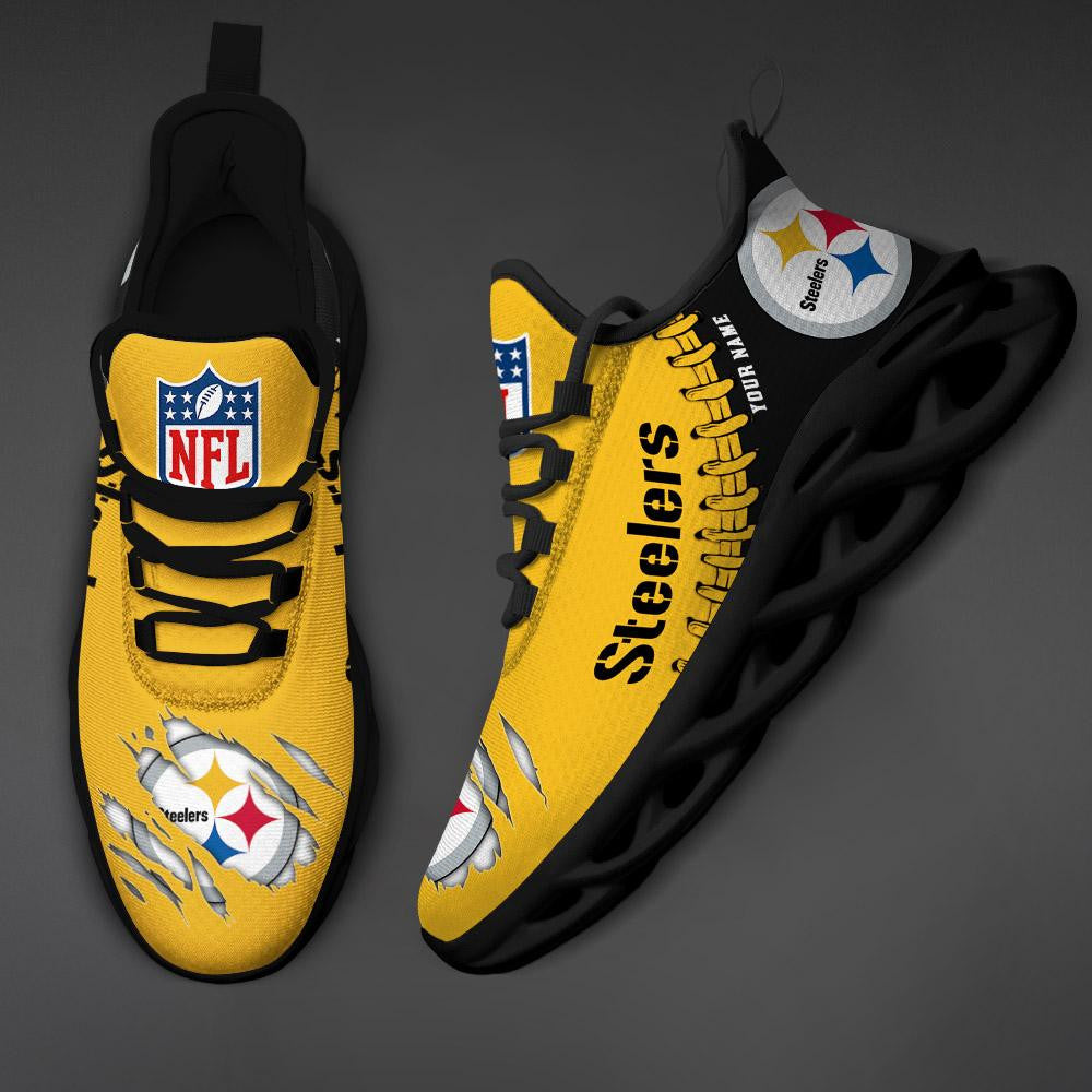 Pittsburgh Steelers WCRWMXS2027