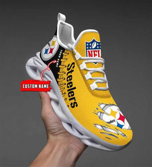 Pittsburgh Steelers WCRWMXS2027