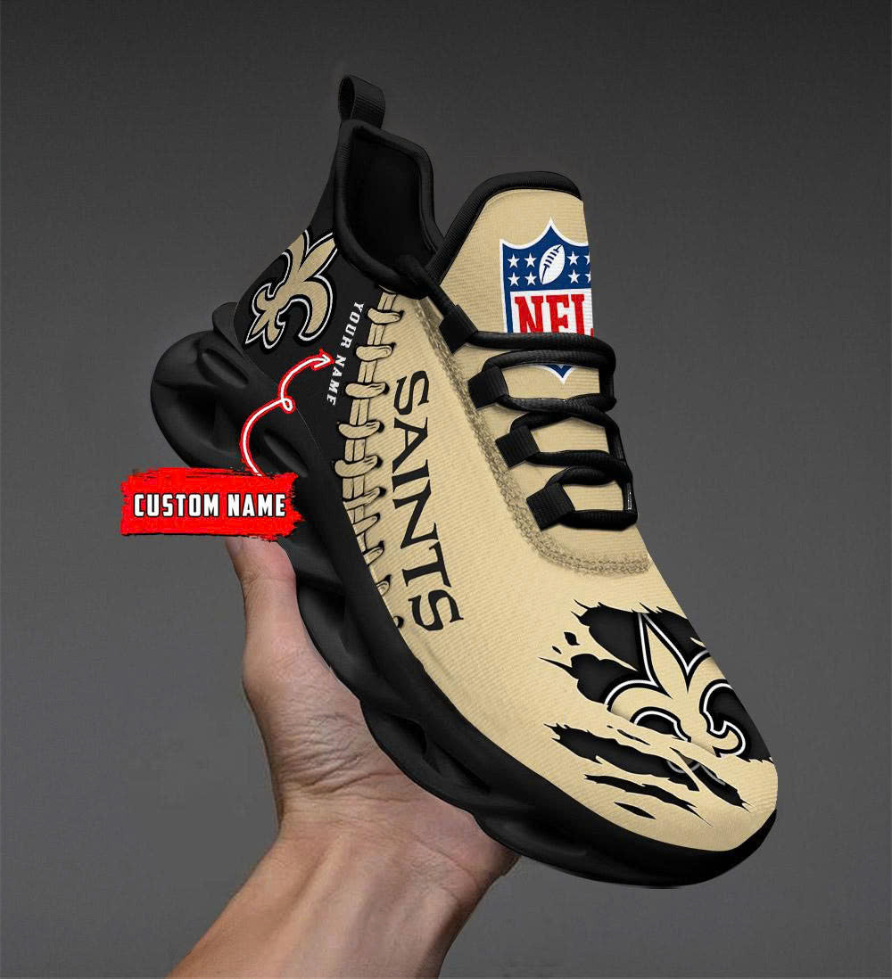 New Orleans Saints WCRWMXS2023