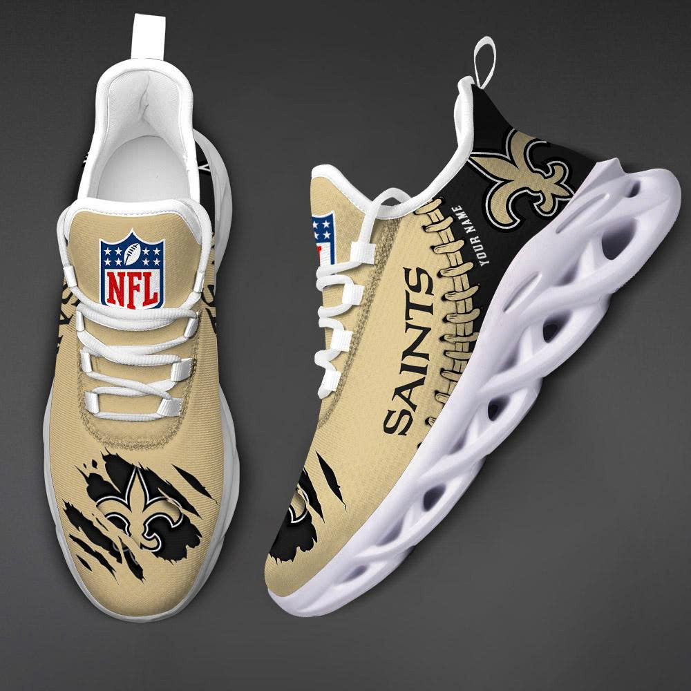 New Orleans Saints WCRWMXS2023