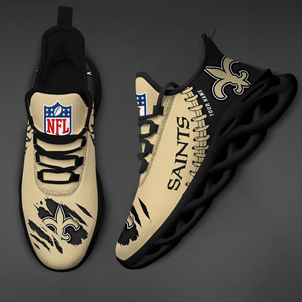 New Orleans Saints WCRWMXS2023