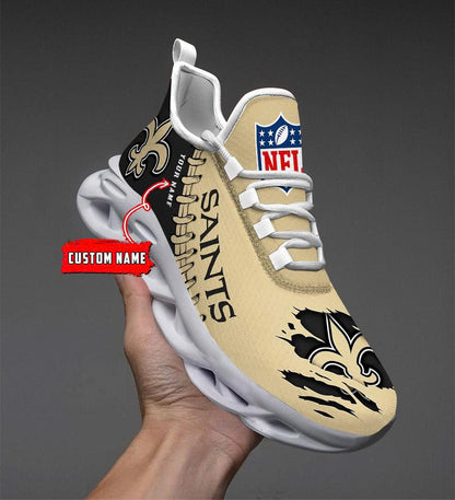 New Orleans Saints WCRWMXS2023
