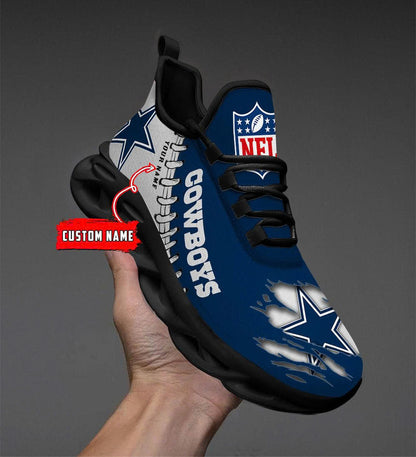 Dallas Cowboys WCRWMXS2009