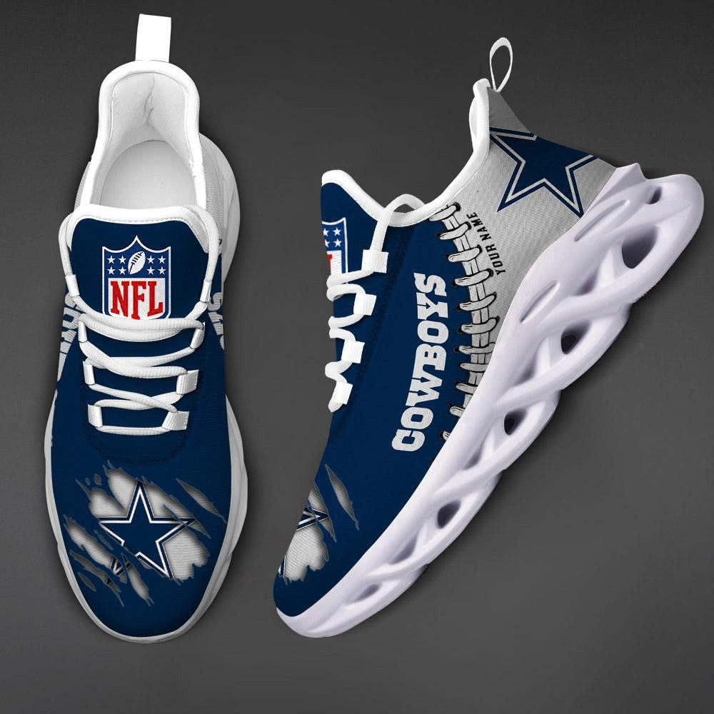 Dallas Cowboys WCRWMXS2009