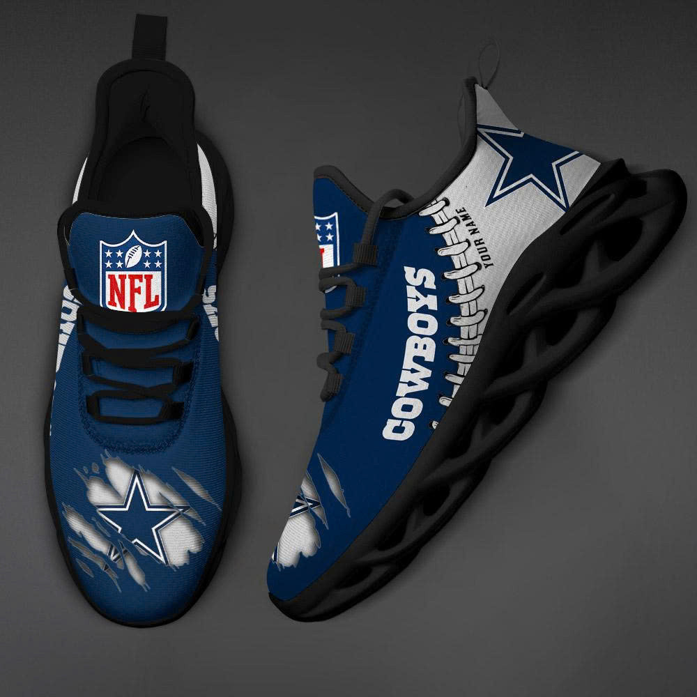 Dallas Cowboys WCRWMXS2009