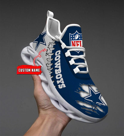 Dallas Cowboys WCRWMXS2009