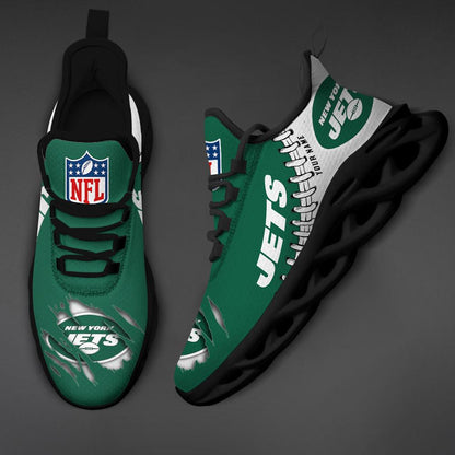 New York Jets WCRWMXS2025