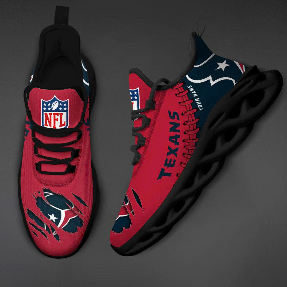 Houston Texans WCRWMXS2013
