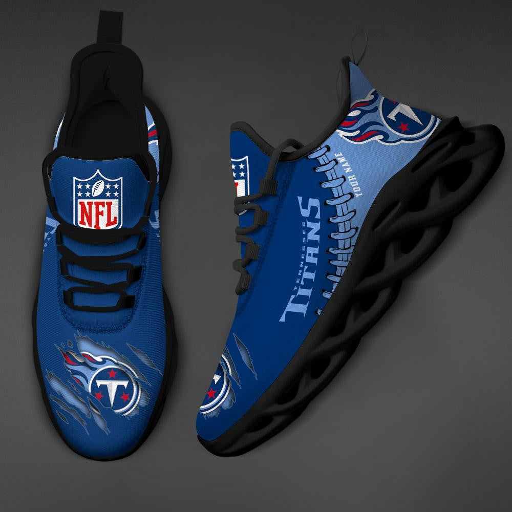 Tennessee Titans WCRWMXS2031