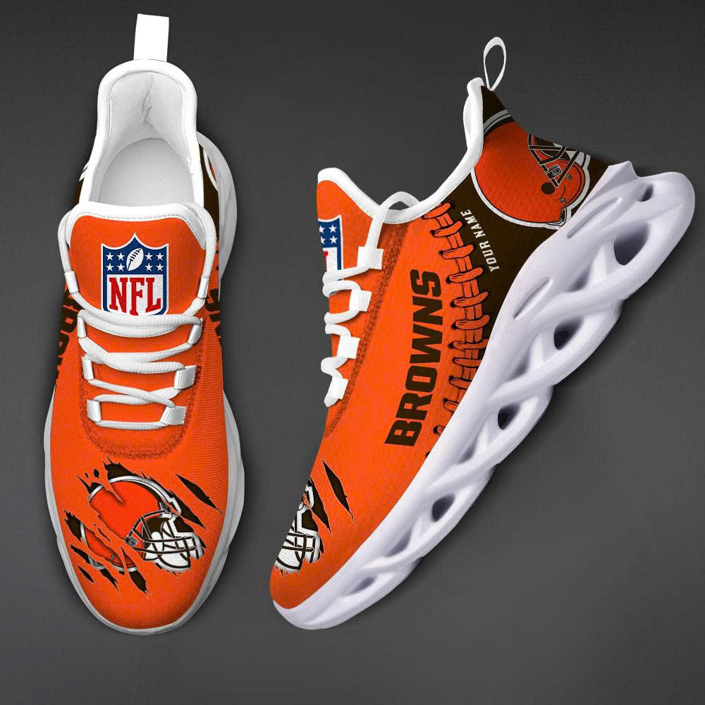 Cleveland Browns WCRWMXS2008