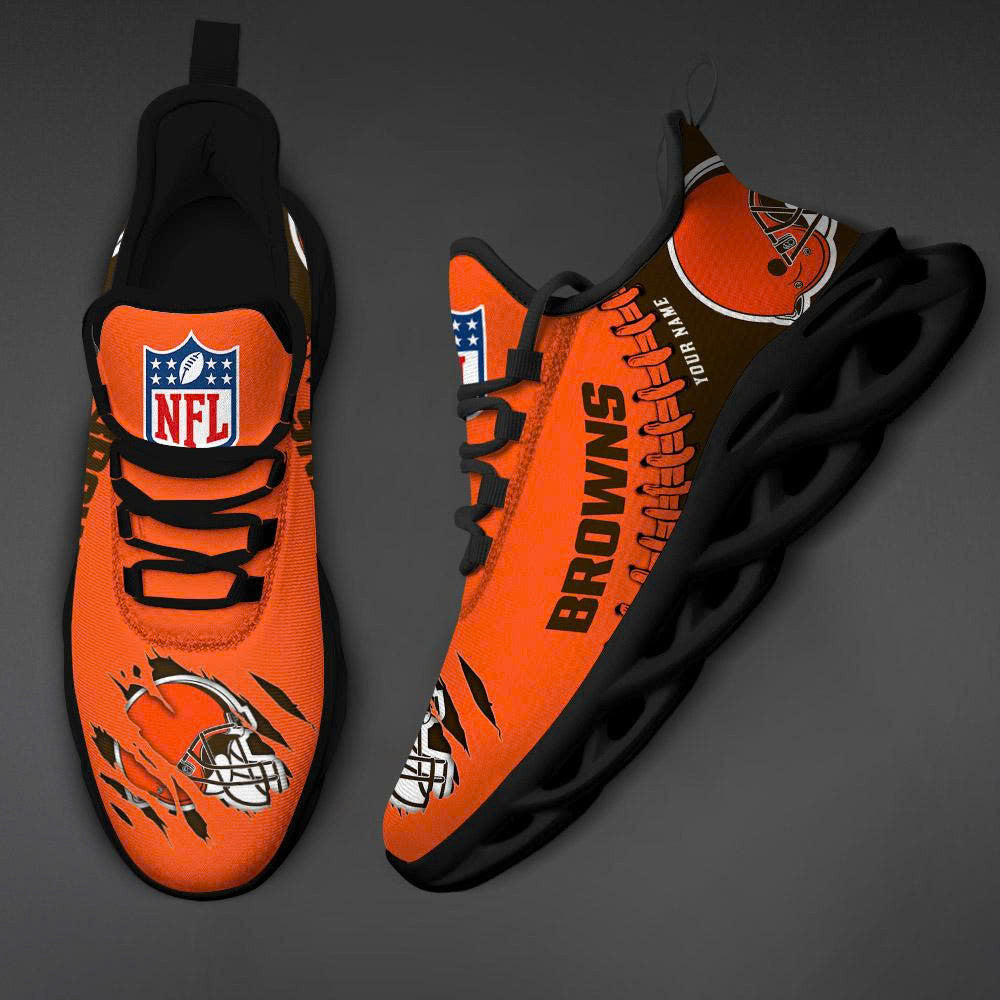 Cleveland Browns WCRWMXS2008