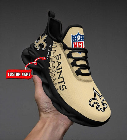 New Orleans Saints WCRWMXS2055