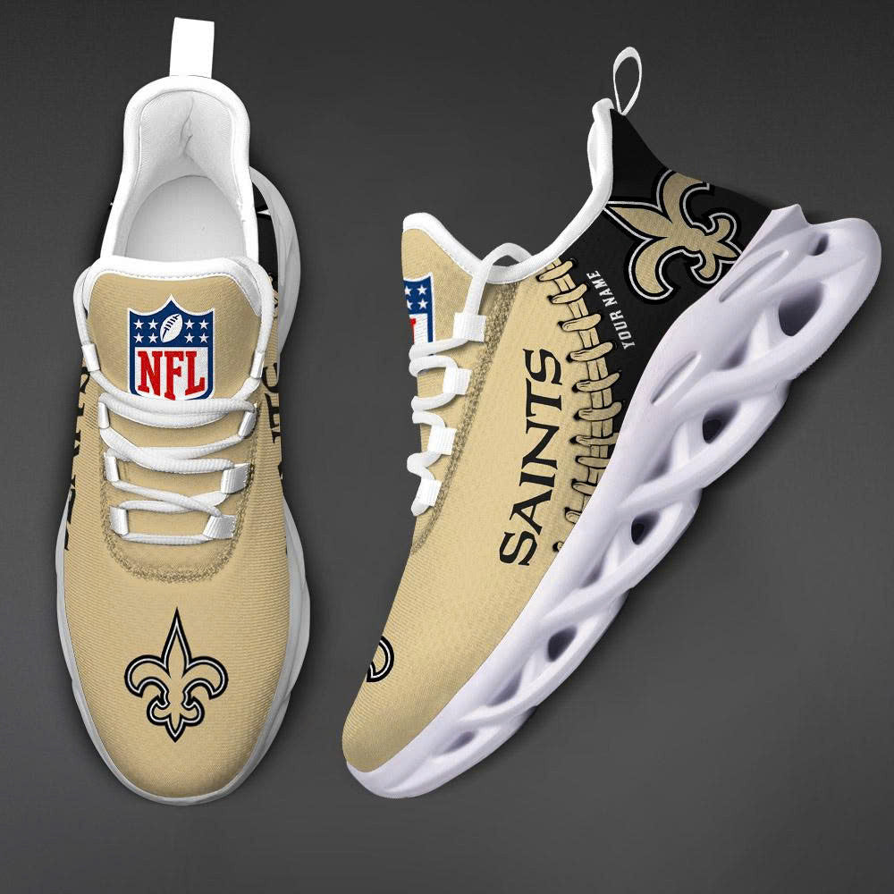 New Orleans Saints WCRWMXS2055