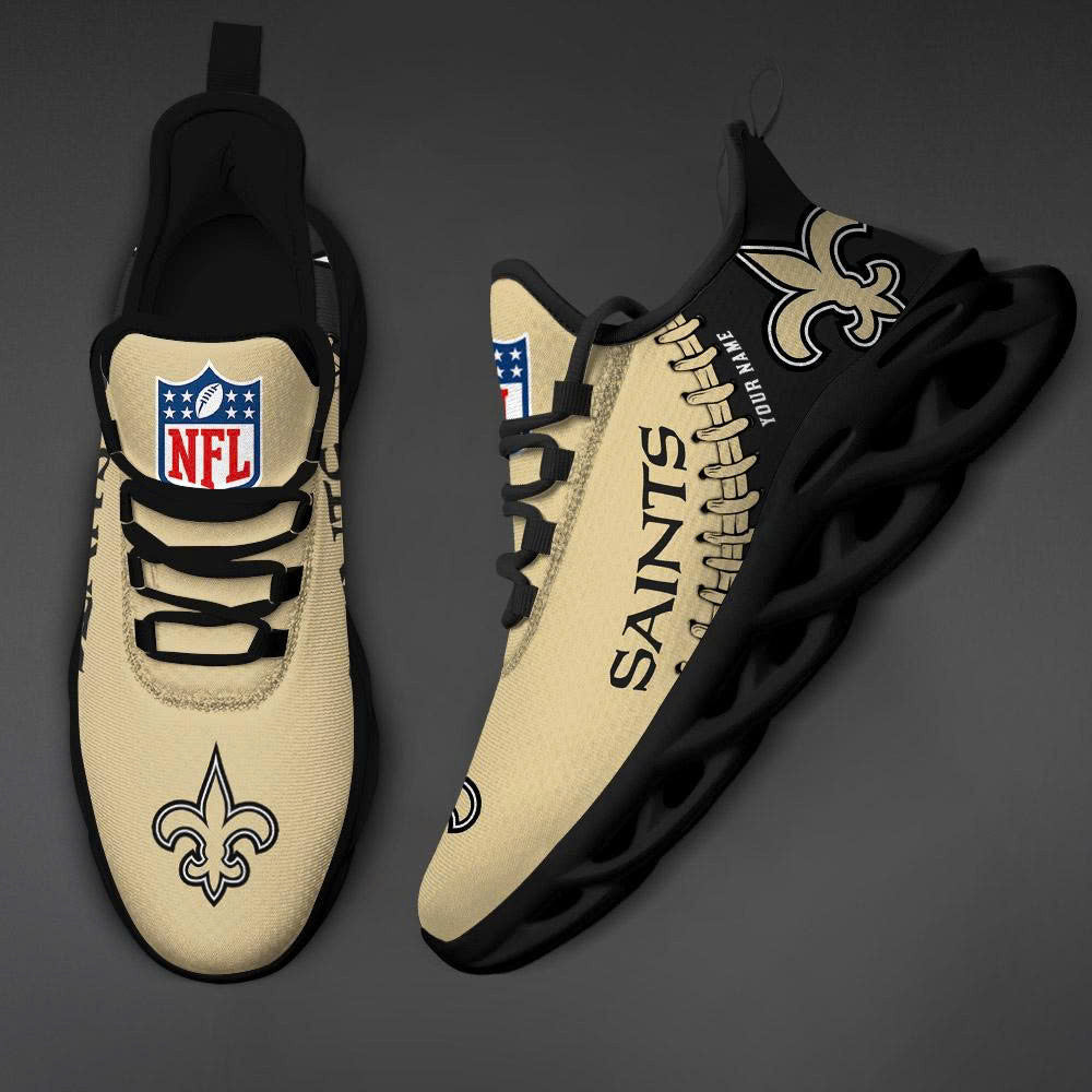 New Orleans Saints WCRWMXS2055